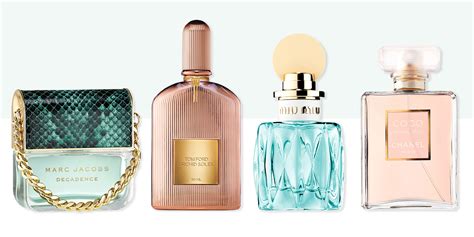 cheap perfume designer|cheapest designer perfumes.